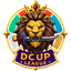 Dcup Logo